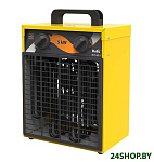 Картинка Тепловая пушка Ballu BHP-ME-5