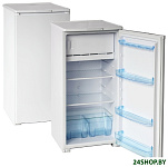 Картинка Холодильник Бирюса 10