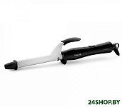 Картинка Плойка Philips BHB862/00