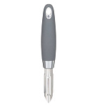 Картинка Овощечистка Agness 923-161