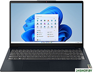 IdeaPad 3 15IAU7 82RK003NRK