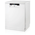 Картинка Посудомоечная машина BBK 60-DW115D