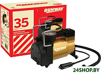 RR580