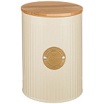 Картинка Емкость для хранения Agness 790-200