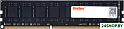 Оперативная память KingSpec 8ГБ DDR3 1600МГц KS1600D3P15008G