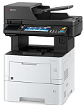 Картинка МФУ Kyocera Mita ECOSYS M3645idn