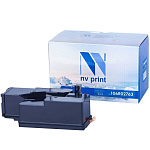 Картинка Картридж NV Print NV-106R02763 Black