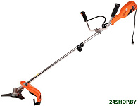 Картинка Триммер P.I.T PTR2000-EL