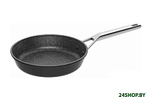 Картинка Сковорода Nadoba Silva 729316