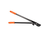 Картинка Сучкорез контактный PATRIOT LP 520 (777005520)