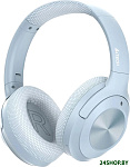 Fstyler BH220 (голубой)
