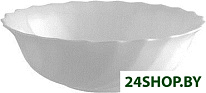 Trianon 50065