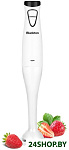 Bt HB400P (белый/черный)