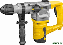 KRH 1200C