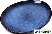 Ciel 6283