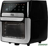 GFA-9500