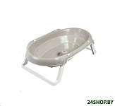 Картинка Ванночка для купания OKBaby Onda Slim 895