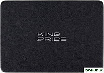 KPSS240G2 240GB