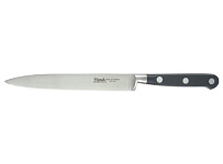 Картинка Кухонный нож TimA Sheff XF-104