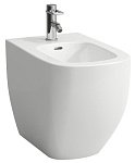 Картинка Биде Laufen Palomba (8328010003041)