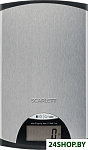 Картинка Весы кухонные Scarlett SC-KS57P97 (1412697)