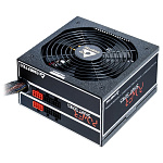 Картинка Блок питания Chieftec Power Smart GPS-450C