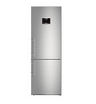 Картинка Холодильник Liebherr CBNes 5778 Premium