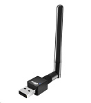 Картинка Wi-Fi адаптер Ritmix RWA-220