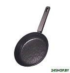 Картинка Сковорода Fissman Vela Rock 14243