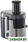 Картинка Соковыжималка Panasonic MJ-DJ01STQ