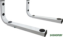 Картинка Кронштейн Kromax MICRO-7w