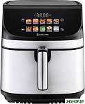 AIRO 9600TW