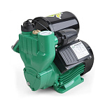 Картинка Насос Maxpump WZB 380 бак 2 литра