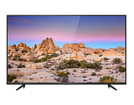 Картинка Телевизор Thomson 43UG6400