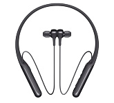 Картинка Наушники Sony WI-C600N (черный)