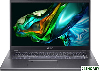 Aspire 17 A17-51M-55QH NX.J02EL.002