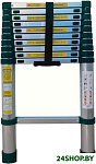 ST-3.2 (11 ступеней)