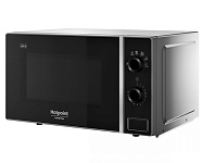 Картинка Микроволновая печь Hotpoint-Ariston MWHA 101 SB