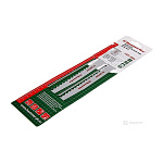Картинка Набор оснастки Hammer 225-005 (2 предмета)