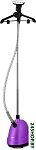KT-9353
