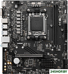 Pro A620M-B