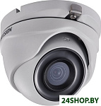 Картинка CCTV-камера HIKVISION DS-2CE76D3T-ITMF (2.8 мм)