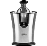 Картинка Соковыжималка CASO CP 300