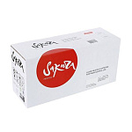 Картинка Картридж Sakura Printing SA44469752