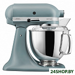 Картинка Планетарный миксер KitchenAid 5KSM175PSEMF