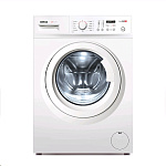 Картинка Стиральная машина ATLANT СМА 40М109-10