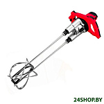 Картинка Строительный миксер Edon ED-M1600DD