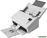 AD230U
