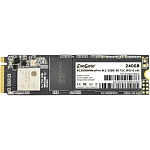 Картинка SSD ExeGate Next Pro 480GB EX282319RUS