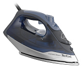 Картинка Утюг Tefal FV2868E0
